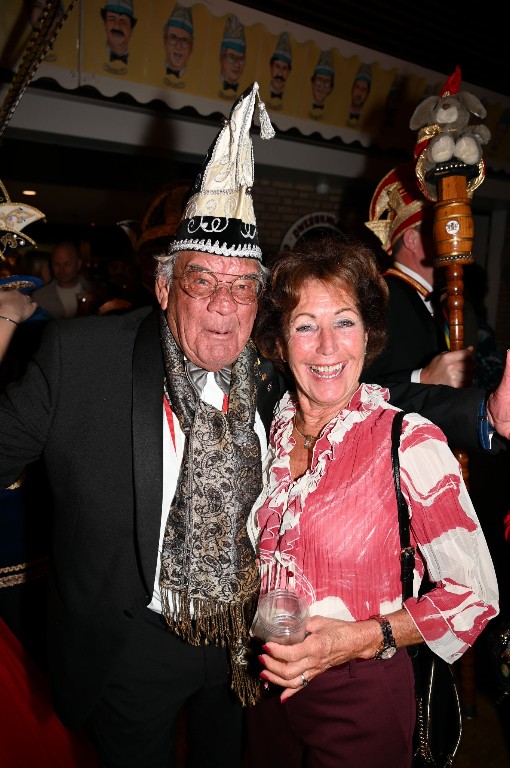 ../Images/Prinsbekendmaking Duinknijnen 2025 168.jpg